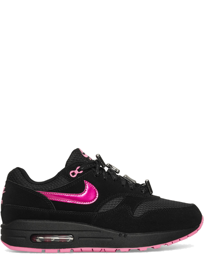 Nike Footwear оригінал | Швидка доставка Україна