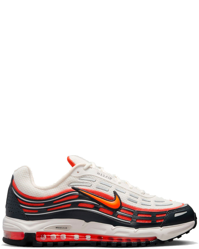 Air Max Tl 2.5 Nike оригінал – Купити в Україні