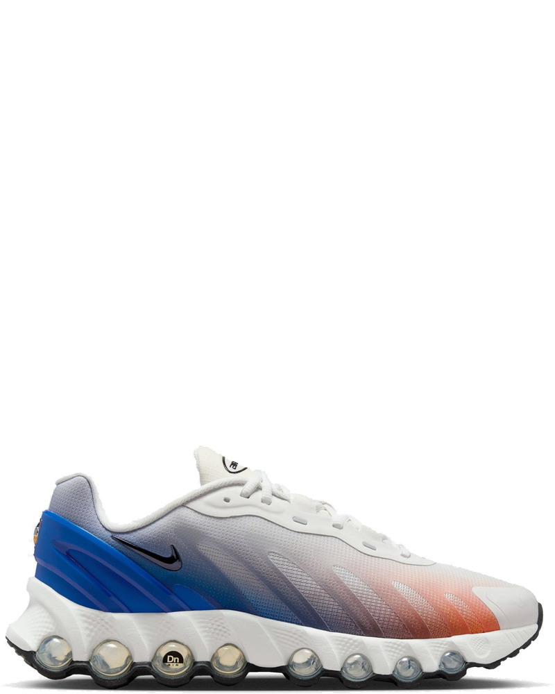 Air Max Dn8 Nike оригінал – Купити в Україні