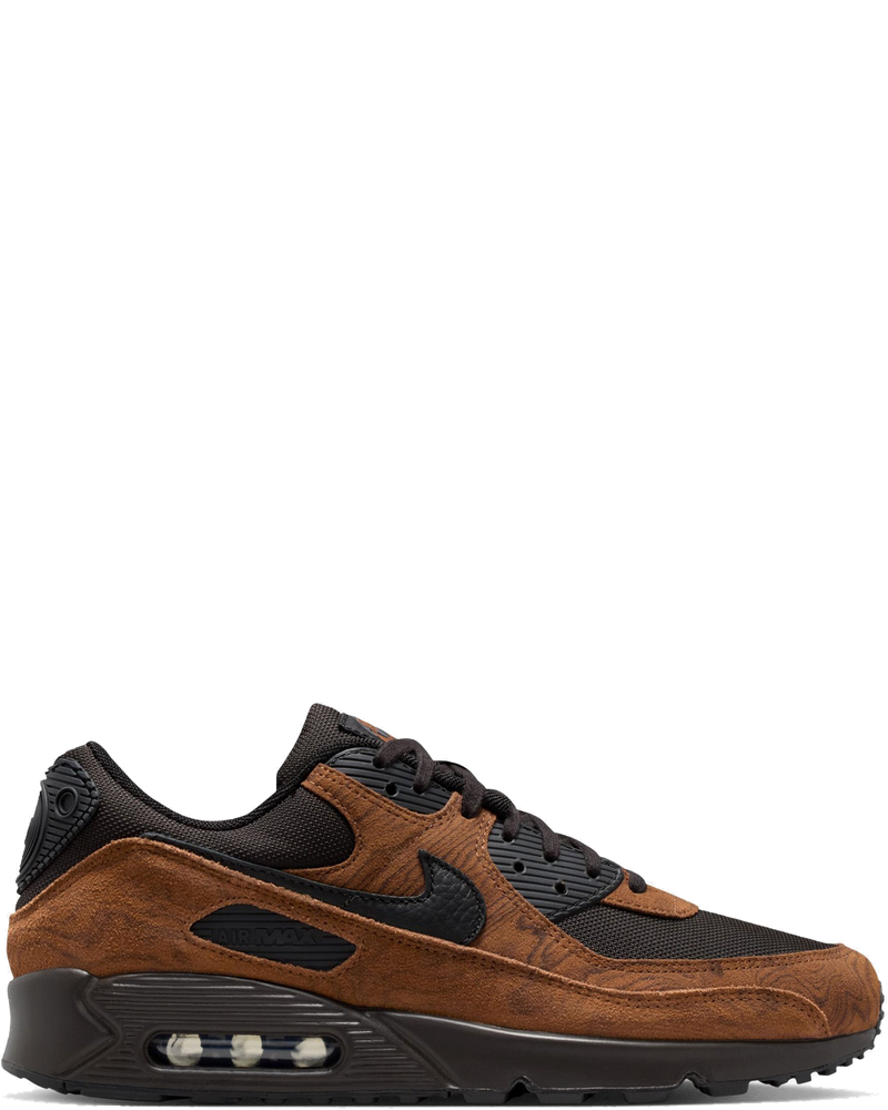 Оригінальна Air Max 90 Premium Nike