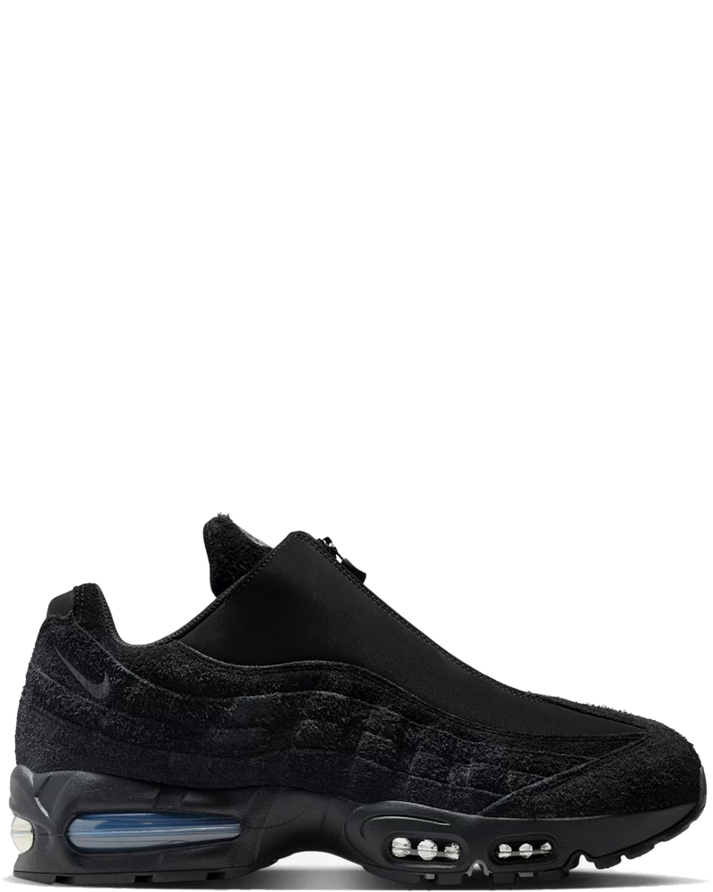 Air Max 95 Zip Sp Nike – Гарантія оригінальності