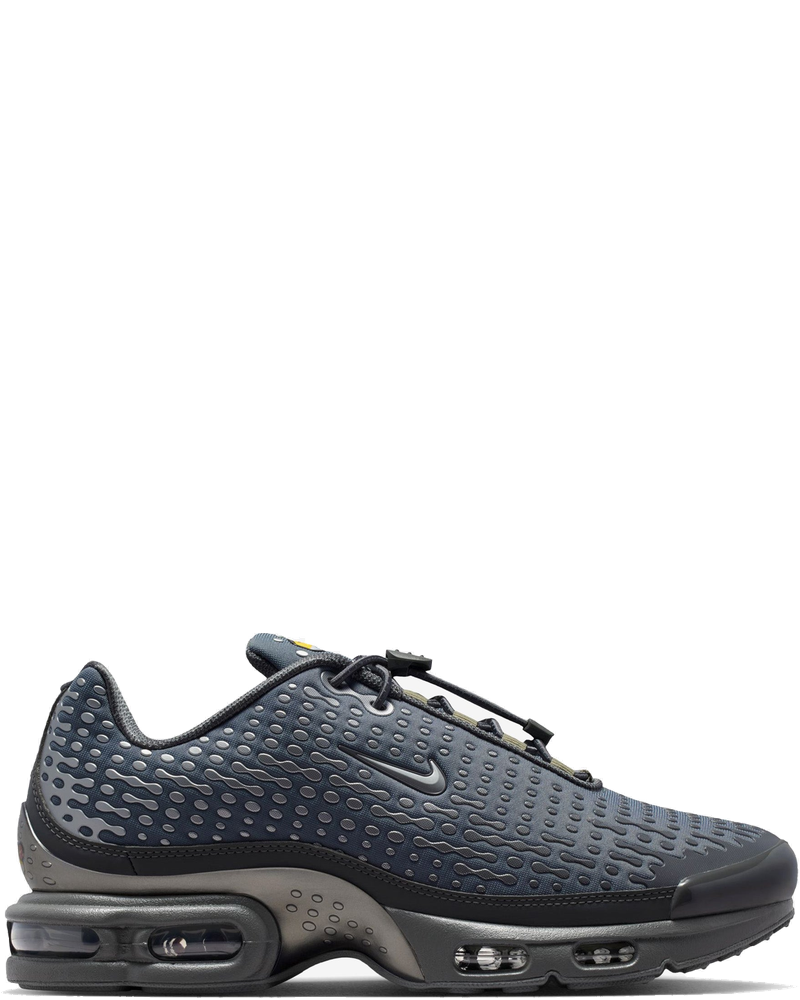 Air Max Plus VII Nike – Гарантія оригінальності