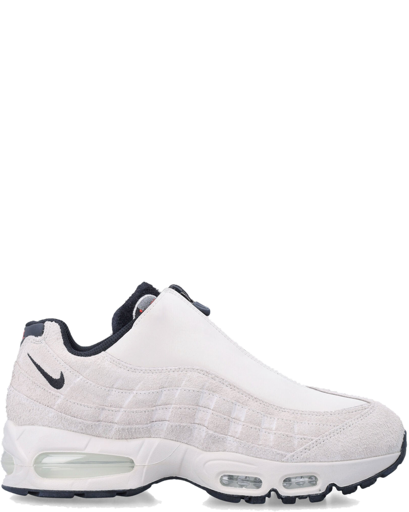 Оригінальна Air Max 95 Big Bubble Zip Sneakers Nike