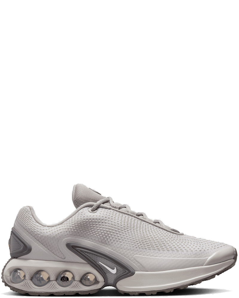 Air Max Dn Nike оригінал – Купити в Україні