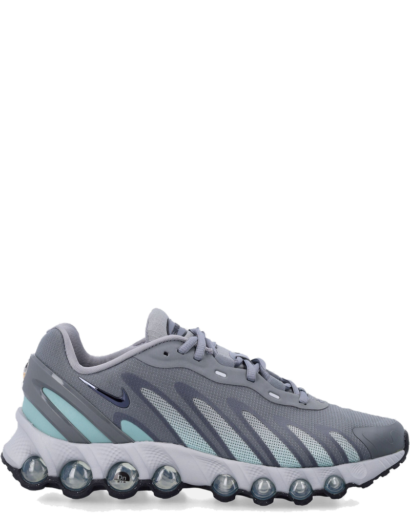 Оригінальна Air Max Dn8 Dynamic Air Sneakers Nike