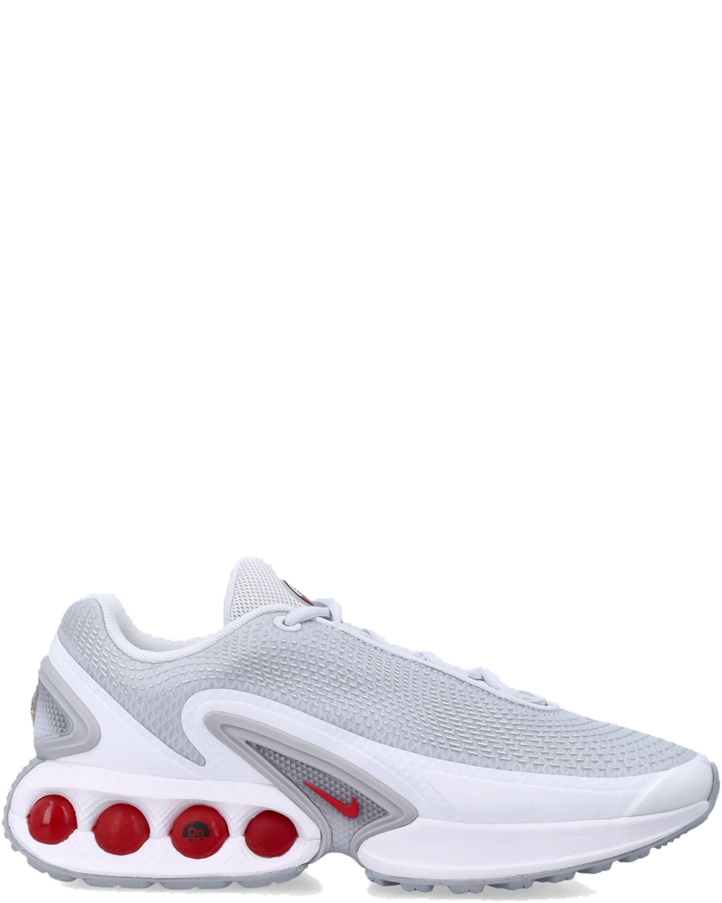 Air Max Dn Sneakers Nike оригінал – Купити в Україні