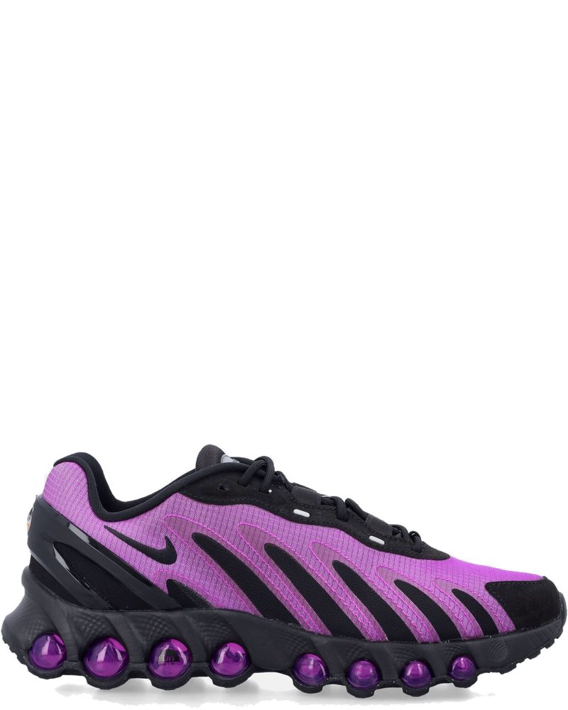 Air Max Dn8 Se Mens Sneakers Nike оригінал – Купити в Україні