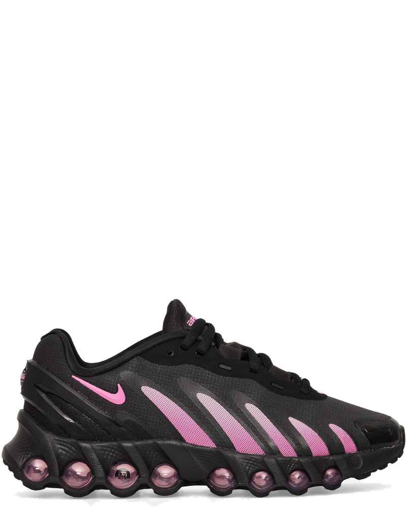 Nike Footwear оригінал | Швидка доставка Україна
