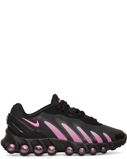 Nike Footwear оригінал | Швидка доставка Україна