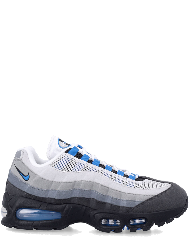 Оригінальна Air Max 95 Sneakers Nike