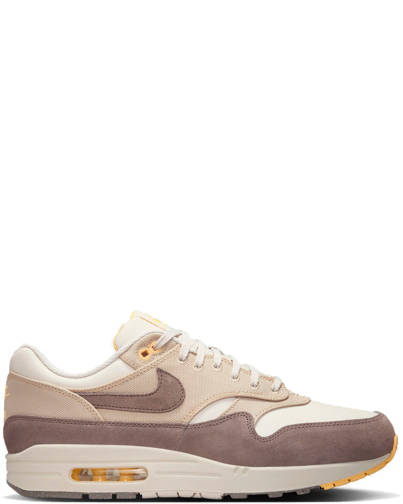 Оригінальна Air Max 1 Premium Nike