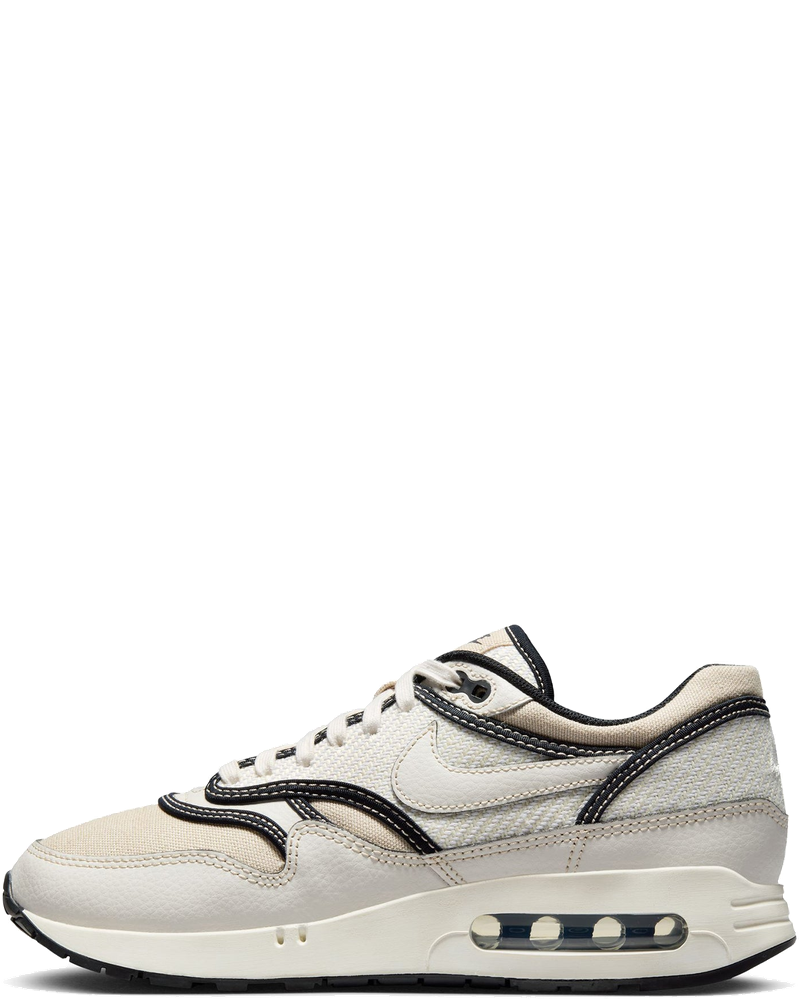 Nike Footwear оригінал | Швидка доставка Україна