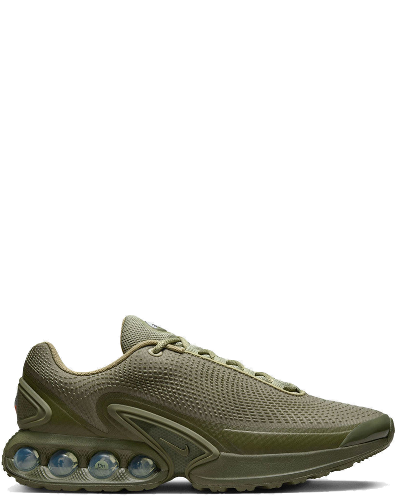 Air Max Dn Nike оригінал – Купити в Україні