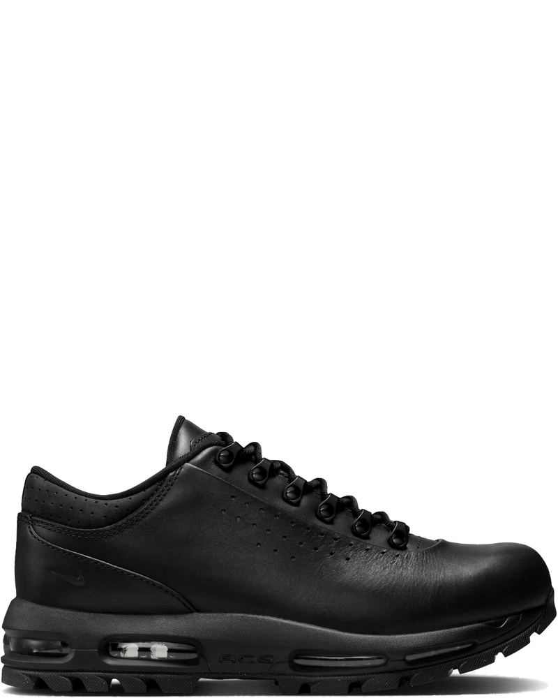 Air Max Goadome Low Sp Nike – Гарантія оригінальності