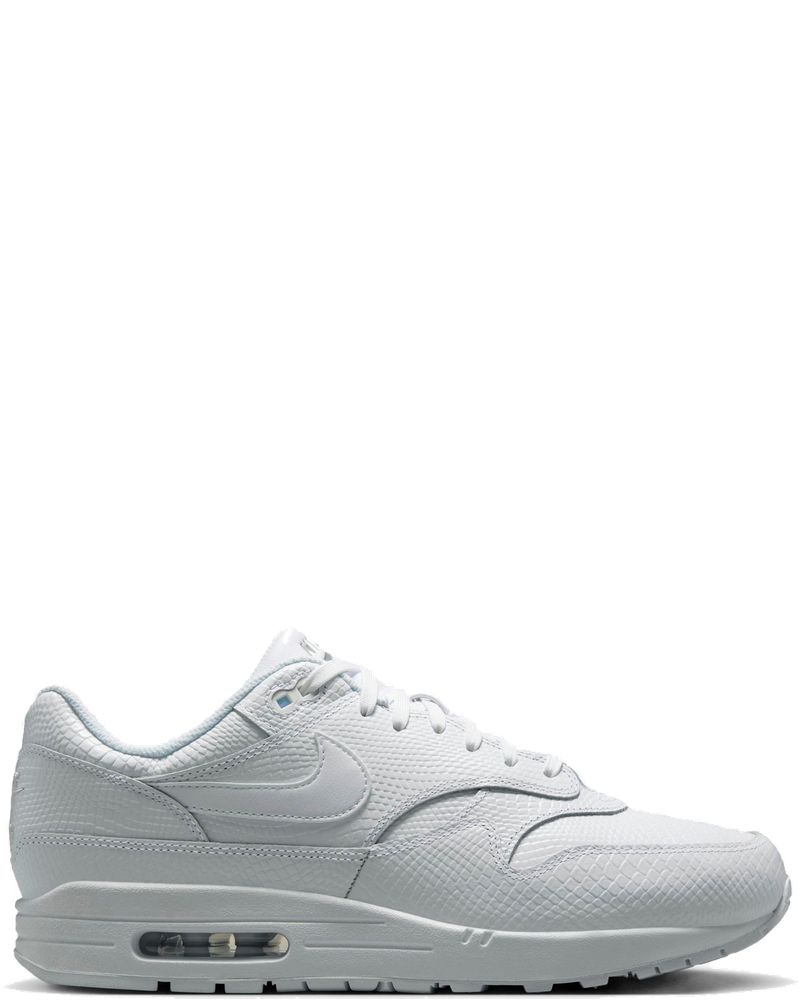 Оригінальна Air Max 1 Prem Nike