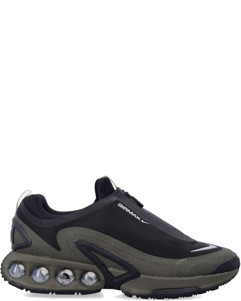 Air Max Dn Roam Nike оригінал – Купити в Україні