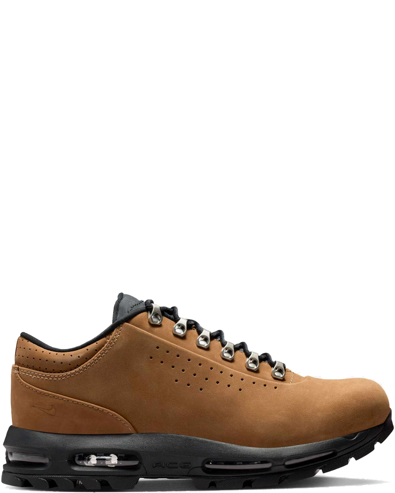 Air Max Goadome Low Sp Nike – Гарантія оригінальності