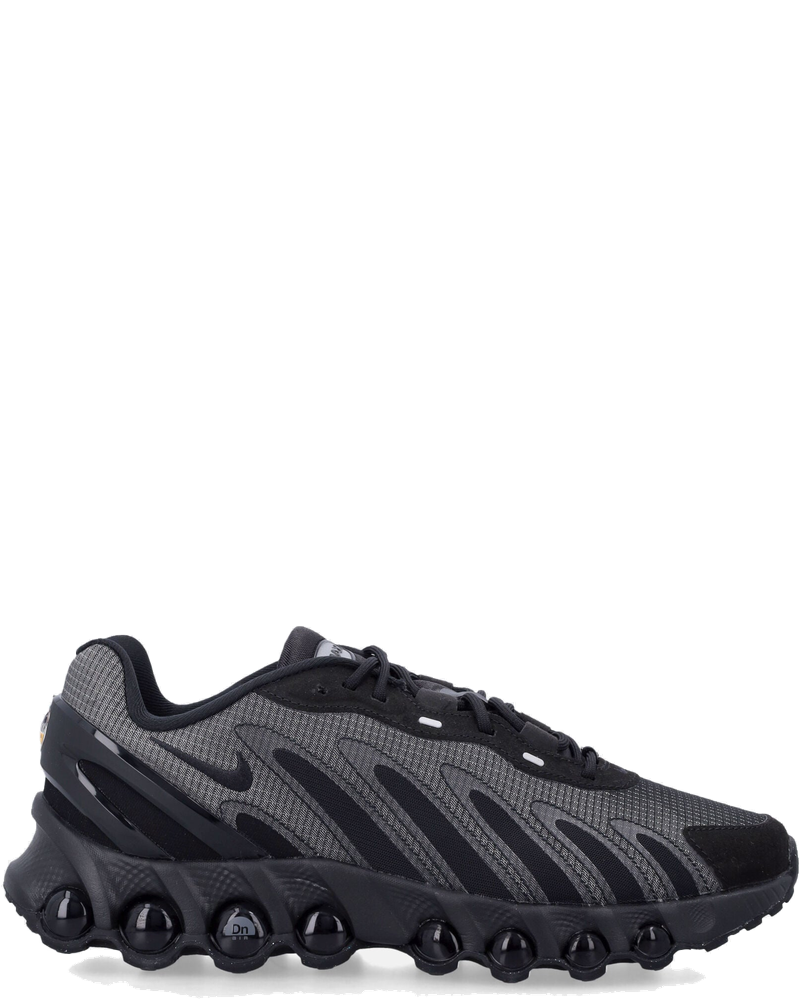 Air Max Dn8 Se Mens Sneakers Nike оригінал – Купити в Україні