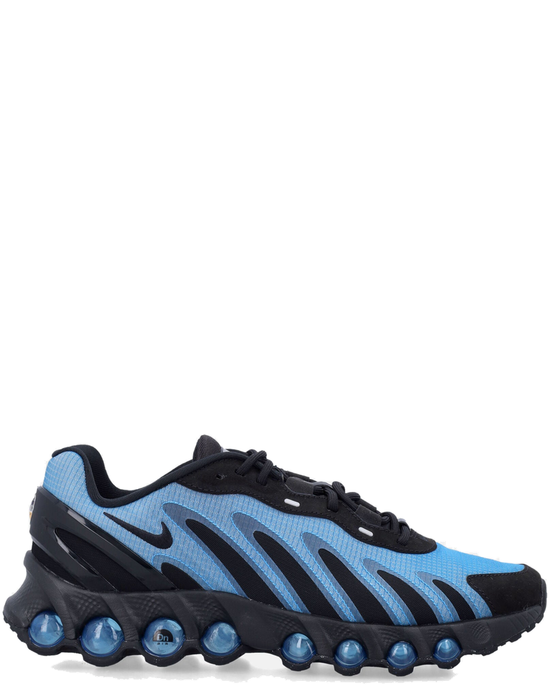 Air Max Dn8 Se Sneakers Nike – Гарантія оригінальності