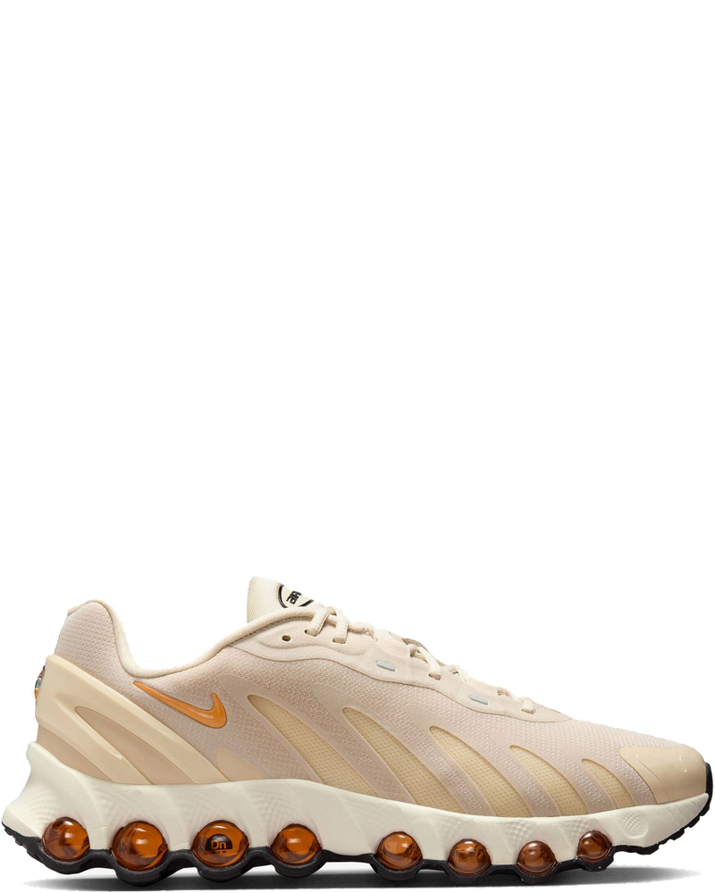 Air Max Dn8 Nike оригінал – Купити в Україні