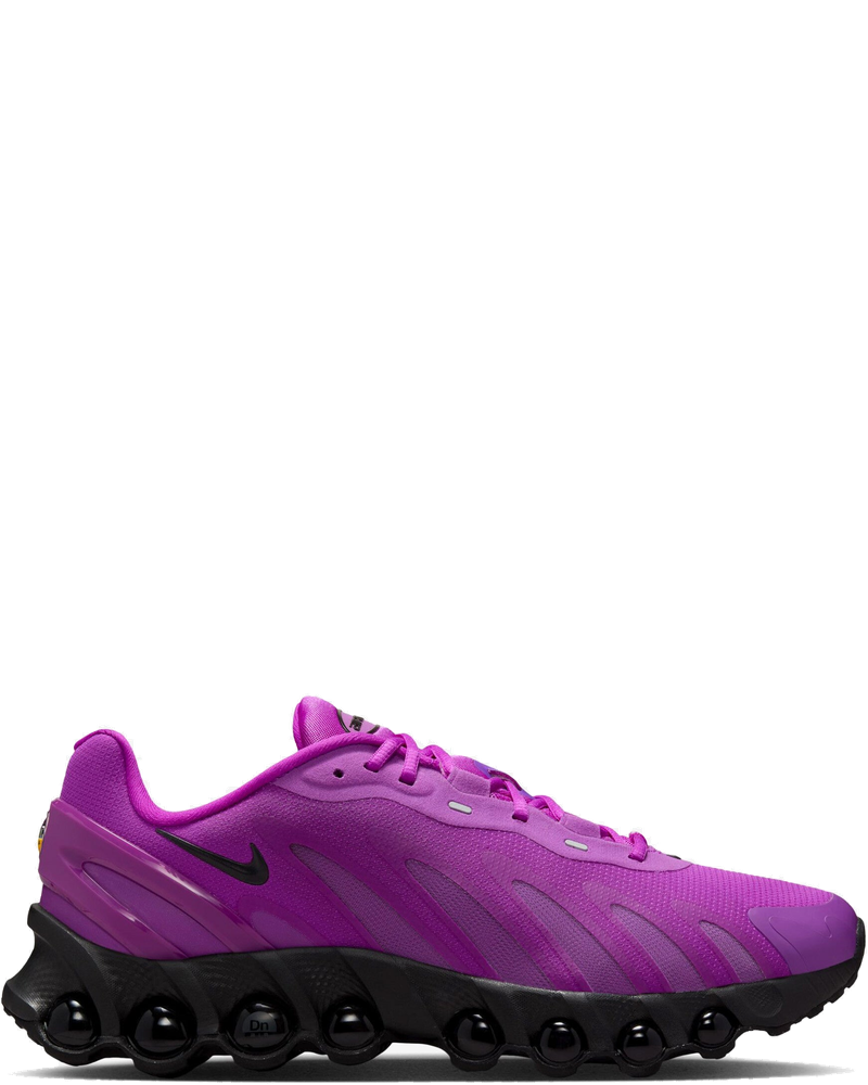 Air Max Dn8 Nike оригінал – Купити в Україні