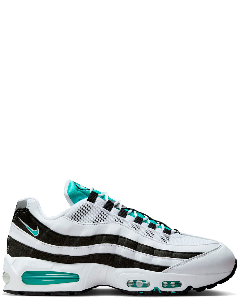 Air Max 95 Og Nike оригінал – Купити в Україні