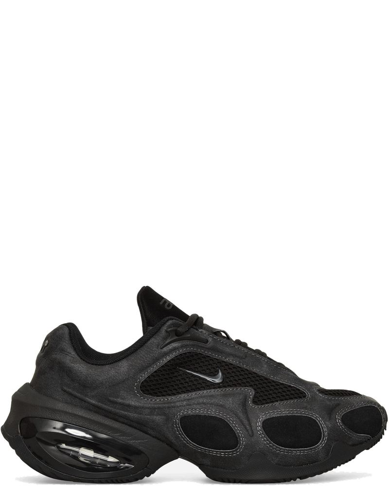 Womens Air Max Muse Se Sneakers Anthracite Nike – Гарантія оригінальності