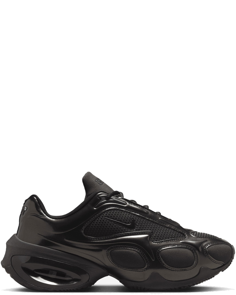 Air Max Muse Nike оригінал – Купити в Україні