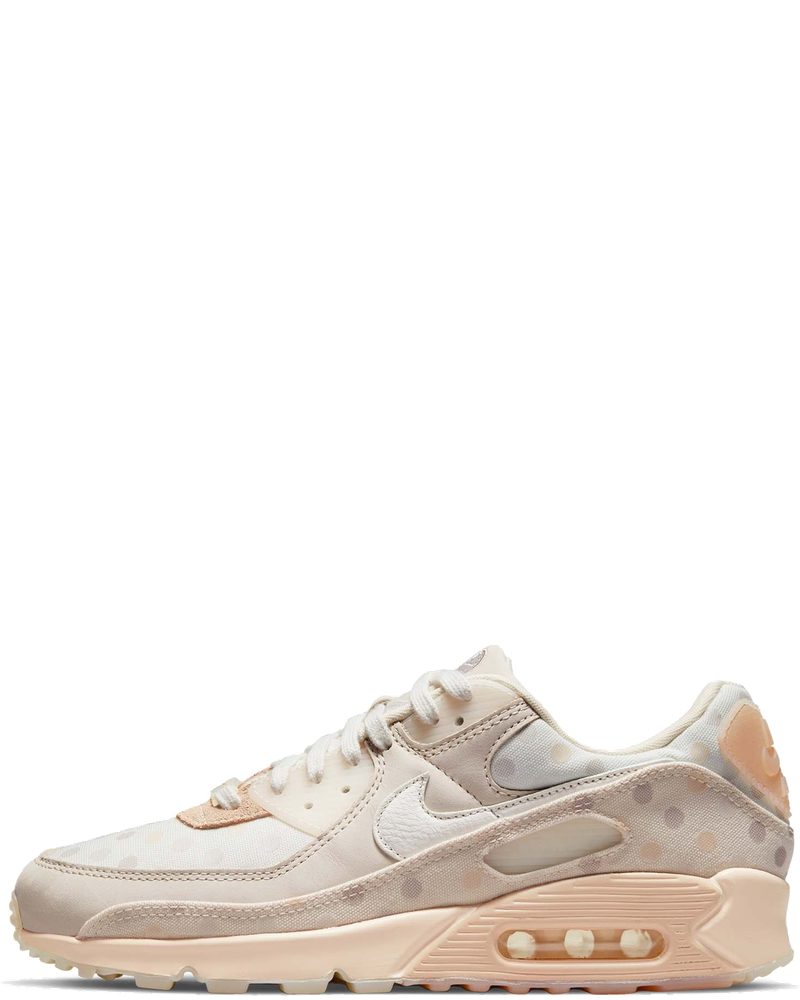 Mens Air Max 90 Nrg Shoes Shimmer Nike оригінал – Купити в Україні