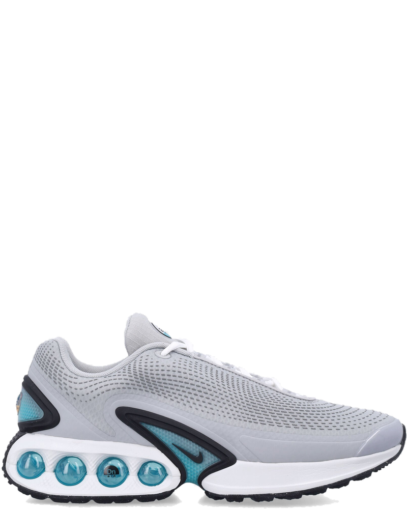 Air Max Dn Sneakers Nike оригінал – Купити в Україні
