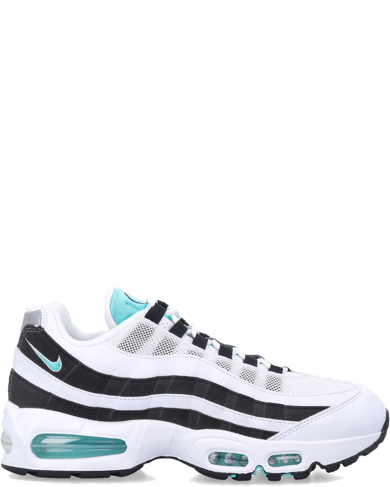 Оригінальна Air Max 95 Og Sneakers Nike