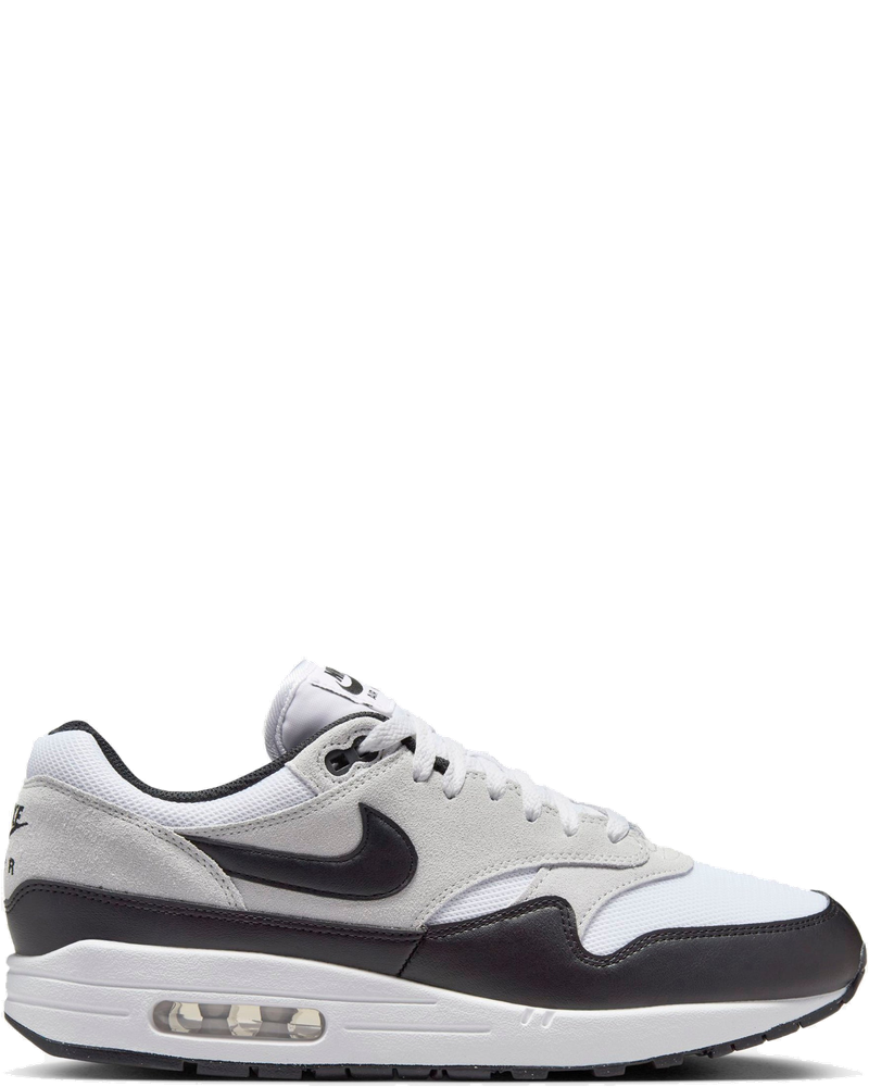 Оригінальна Air Max 1 Essential Nike
