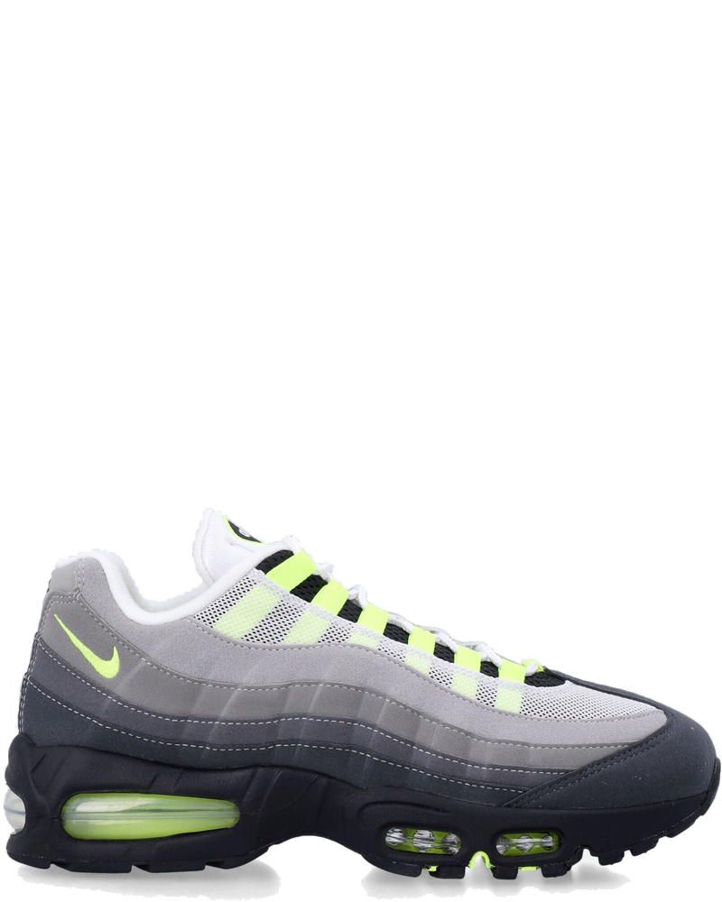 Оригінальна Air Max 95 Og Sneakers Nike