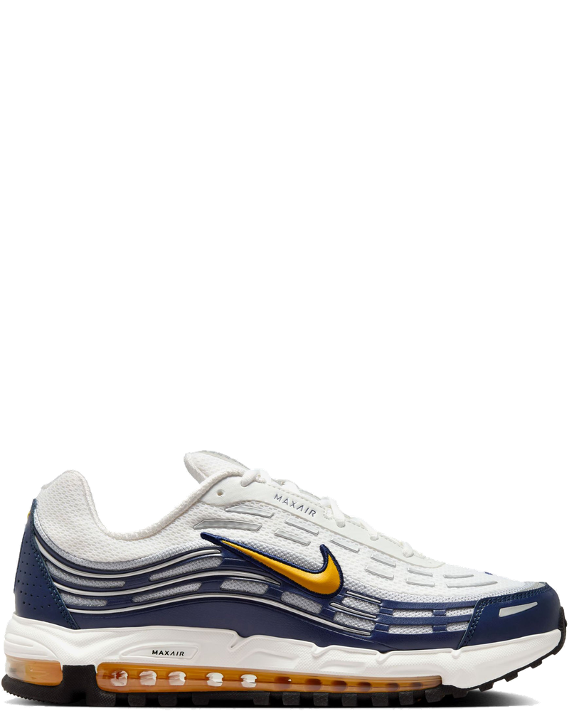 Air Max Tl 2.5 Nike оригінал – Купити в Україні