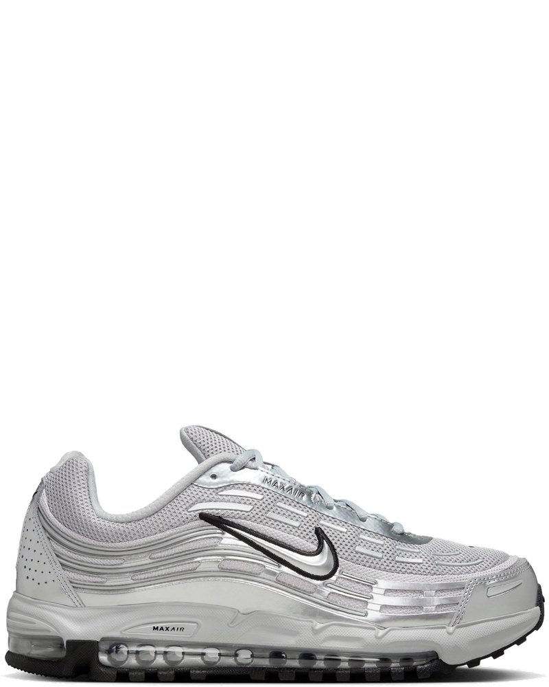 Air Max Tl 2.5 Nike оригінал – Купити в Україні