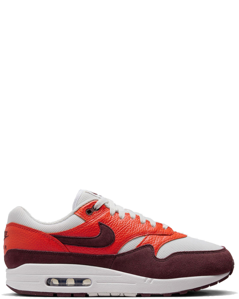 Nike Footwear оригінал | Швидка доставка Україна