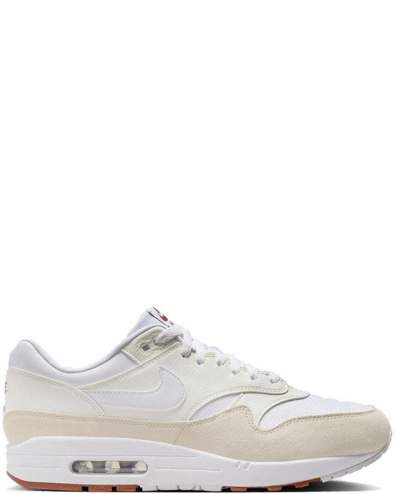 Оригінальна Air Max 1 Sc Nike