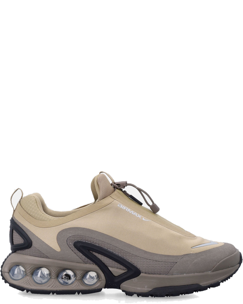 Air Max Dn Roam Nike оригінал – Купити в Україні