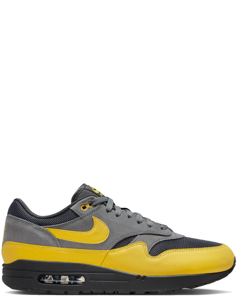 Оригінальна Air Max 1 Essential Nike