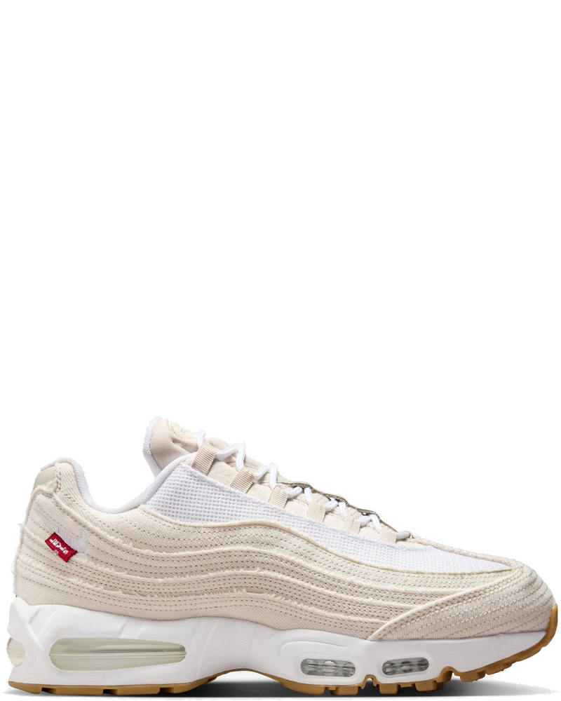 Air Max 95 X Levis Nike оригінал – Купити в Україні