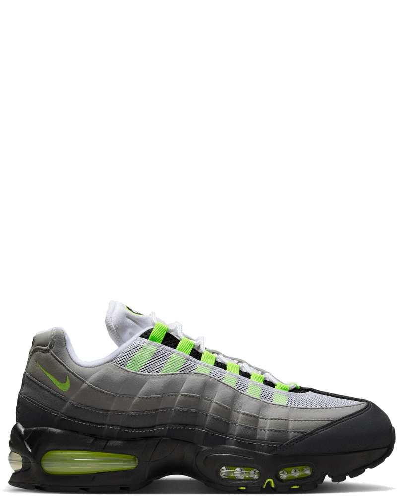 Air Max 95 Og Nike оригінал – Купити в Україні