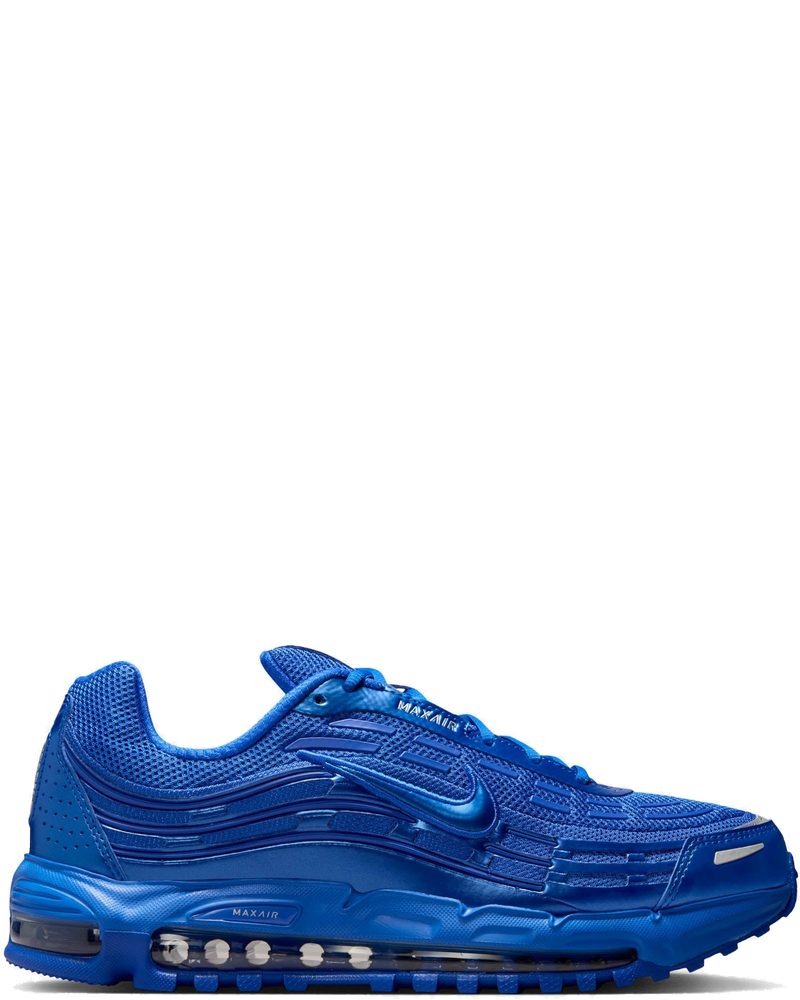 Air Max Tl 2.5 Nike оригінал – Купити в Україні