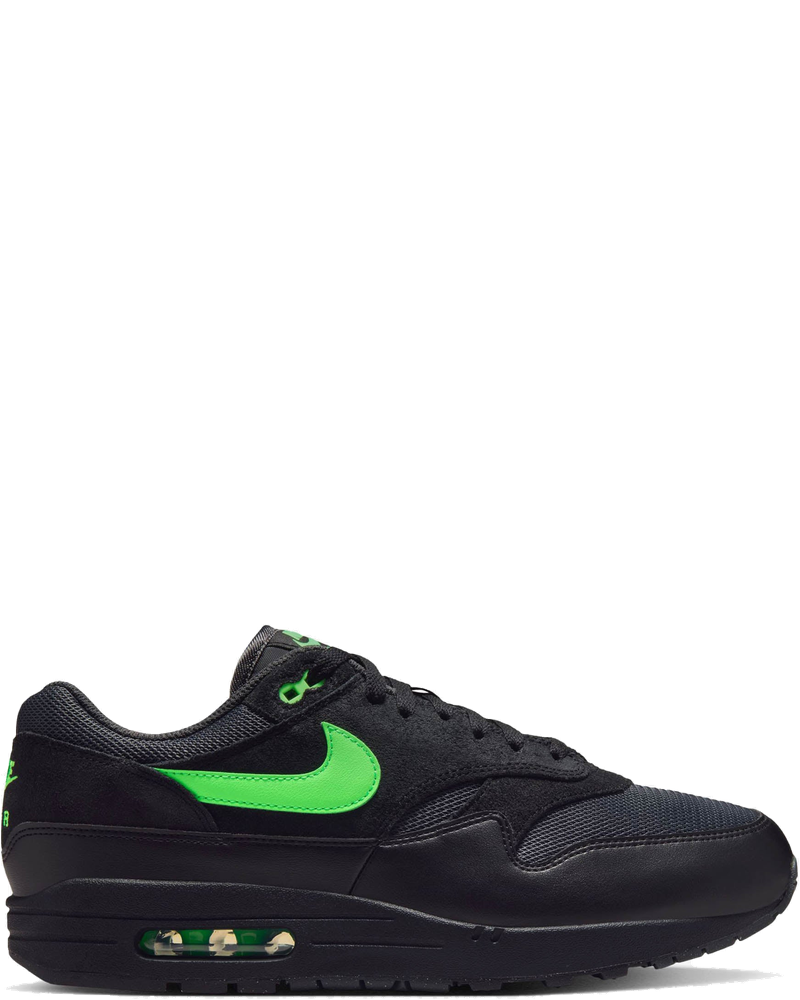 Оригінальна Air Max 1 Essential Nike