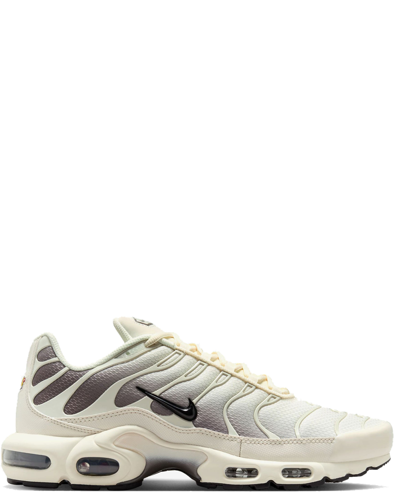 Оригінальна Air Max Plus Nike