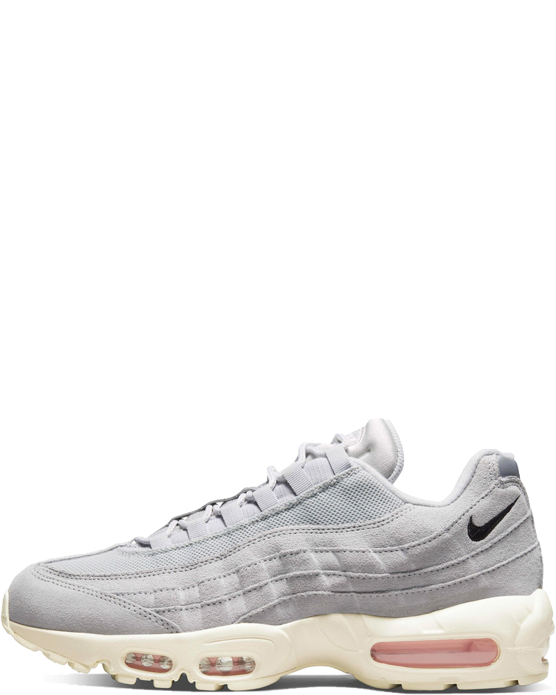 Nike Footwear оригінал | Швидка доставка Україна