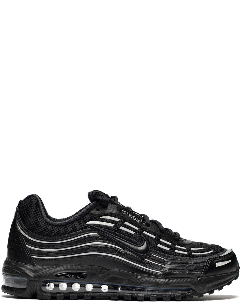 Air Max Tl 2.5 Nike оригінал – Купити в Україні