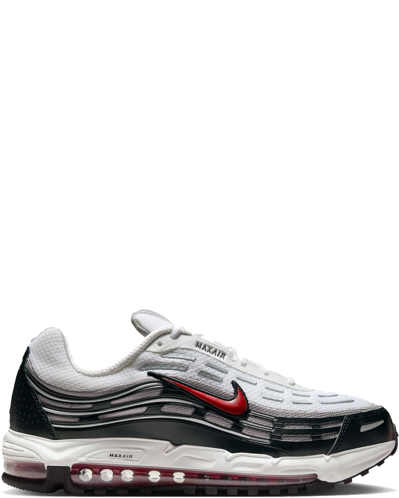 Air Max Tl 2.5 Nike оригінал – Купити в Україні