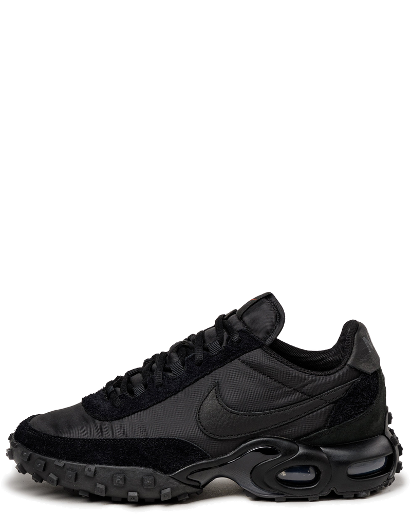 Оригінальна Air Max Waffle Sp Nike