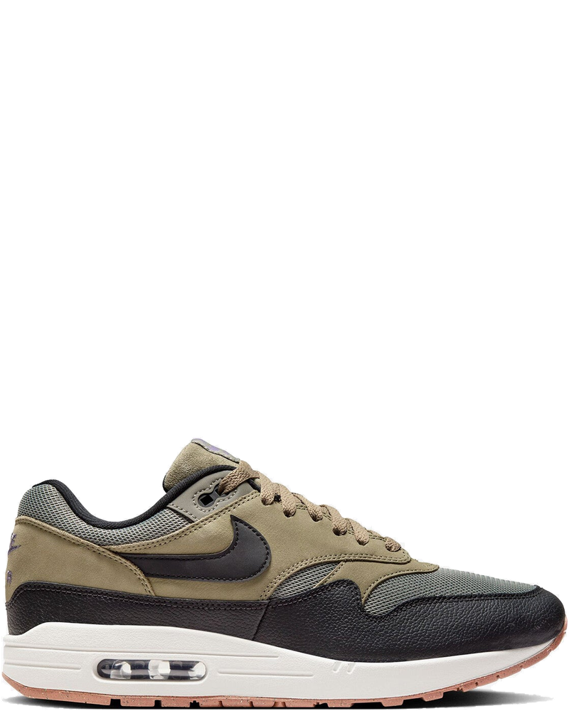 Оригінальна Air Max 1 Sc Nike