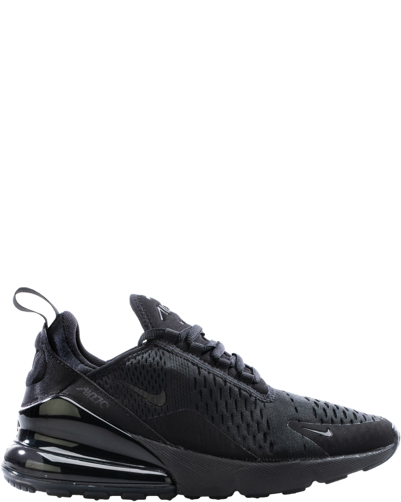 Air Max 270 Womens Running Shoes Nike – Гарантія оригінальності